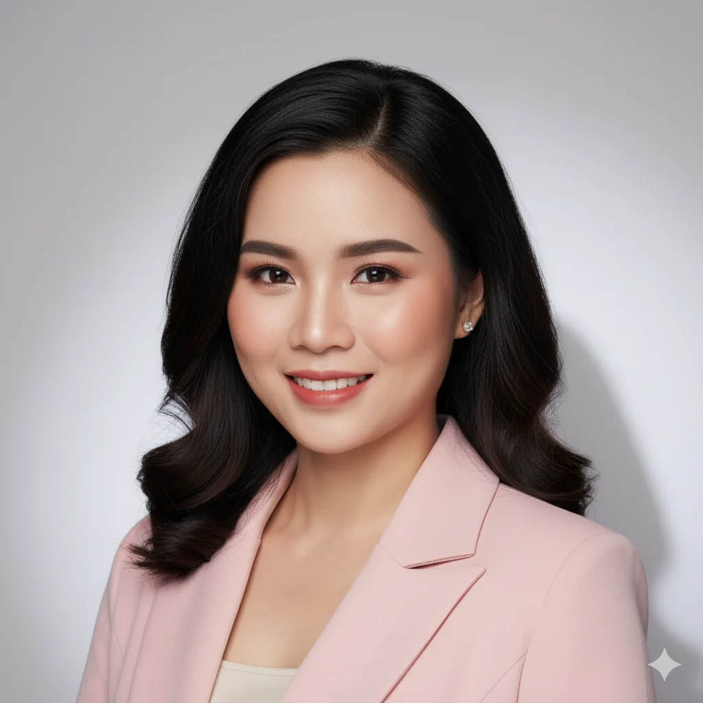 Avatar khách hàng 3